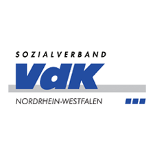 Sozialverband VdK NRW e.V.
